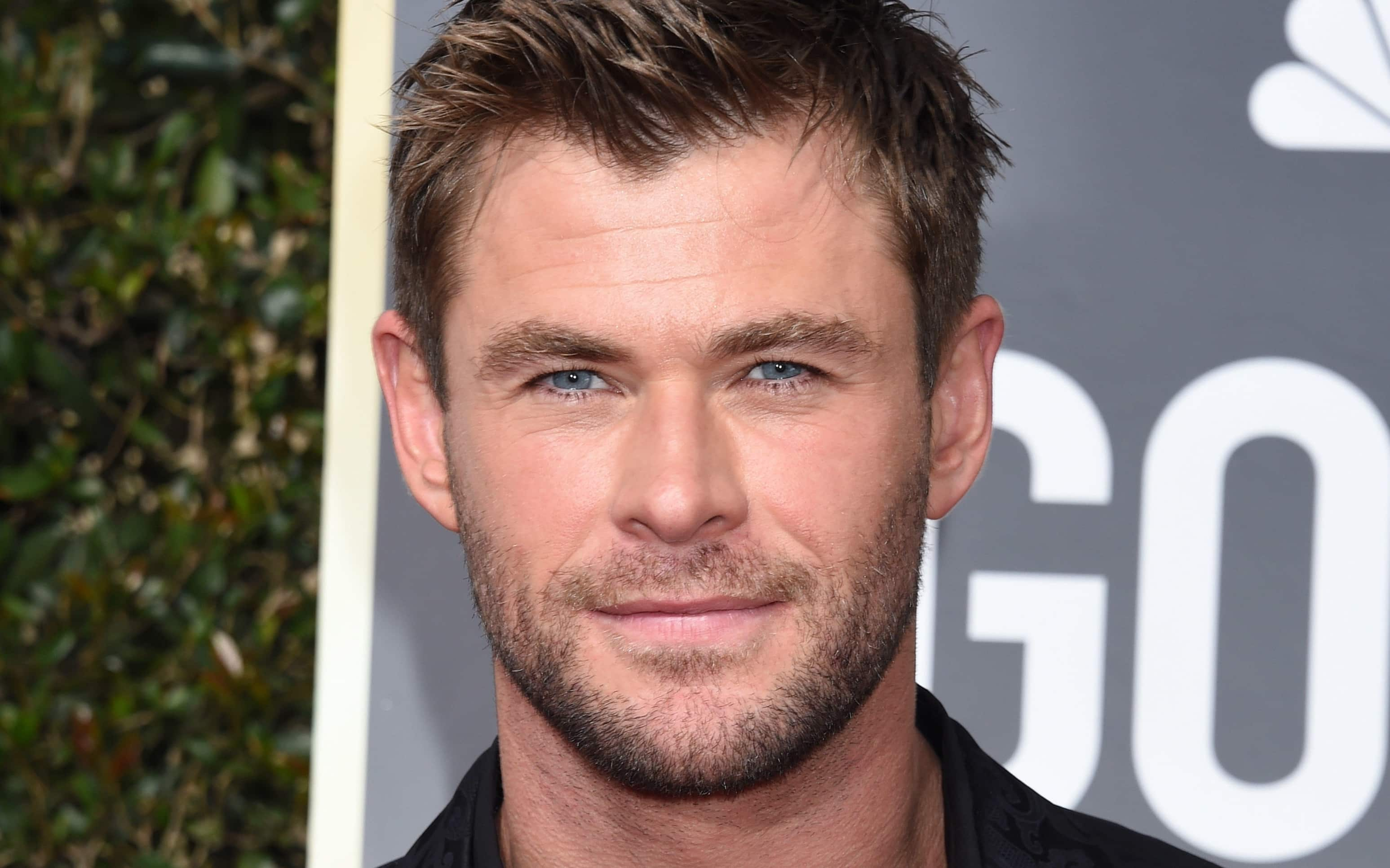 Tyler Rake 2, terminate le riprese del film con Chris Hemsworth