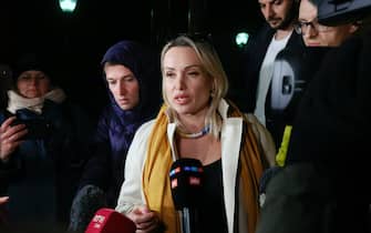 Protesta