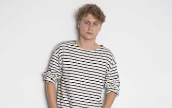 Rafael Gareisen