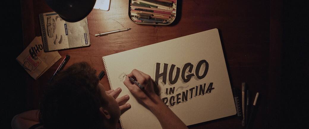 Hugo_Scritta_HD_(1).jpg