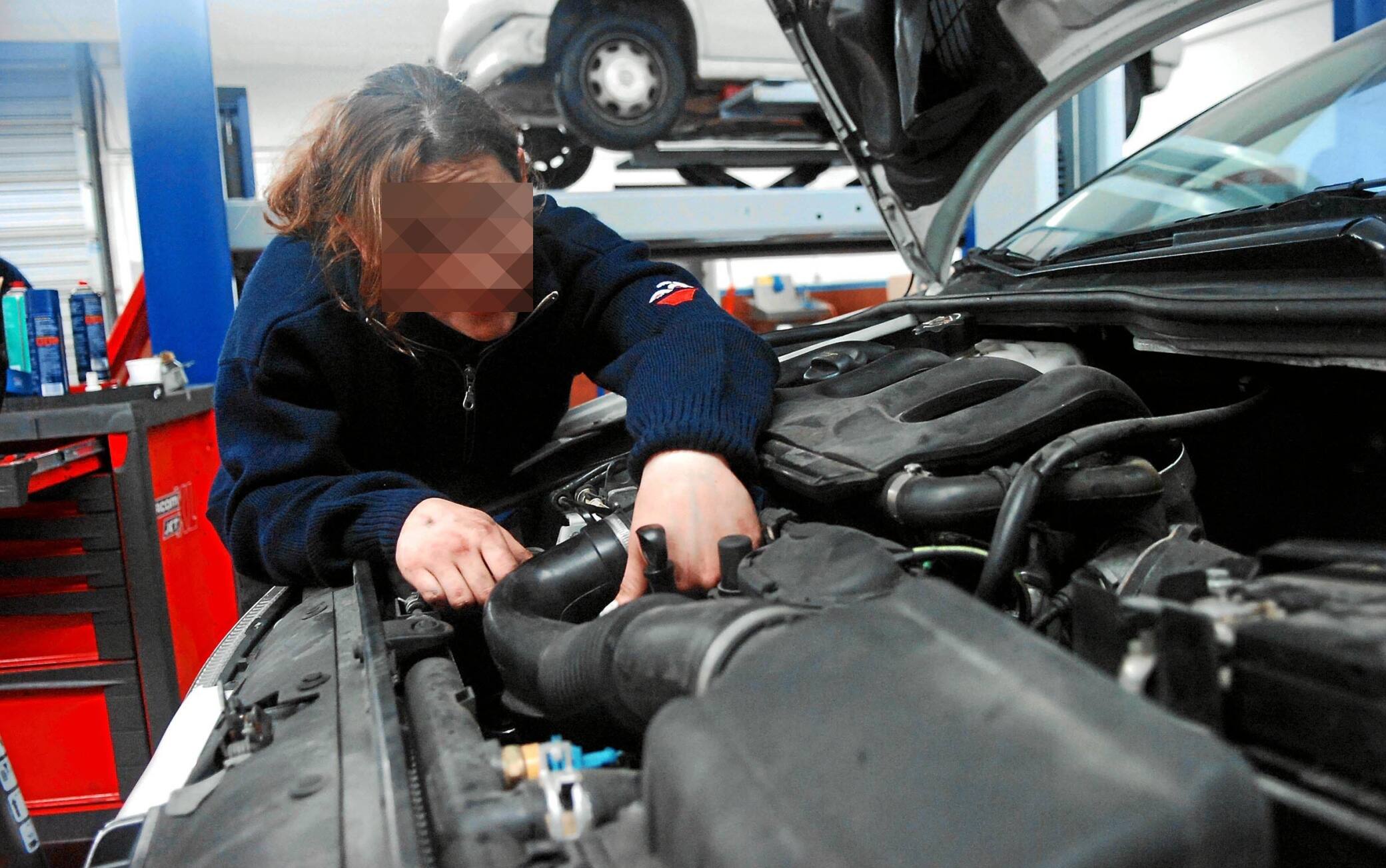 Bonus Auto, Arrivano I Nuovi Ecoincentivi: Come Funzionano E Chi Ne Ha ...