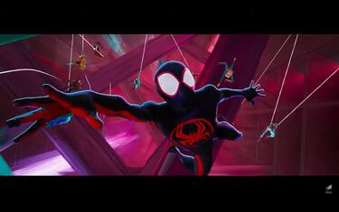 spiderman_across_the_spiderverse