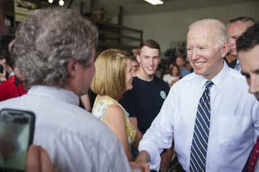 Biden_Dec_2022_-_2