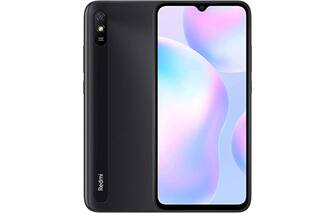 Xiaomi Red 9A