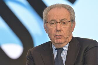 Roberto Colaninno