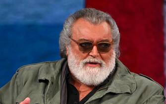 Le frasi dei film di Diego Abatantuono