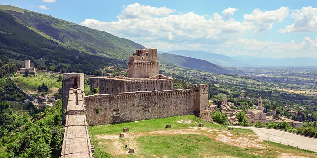 rocca_maggiore_assisi.jpg