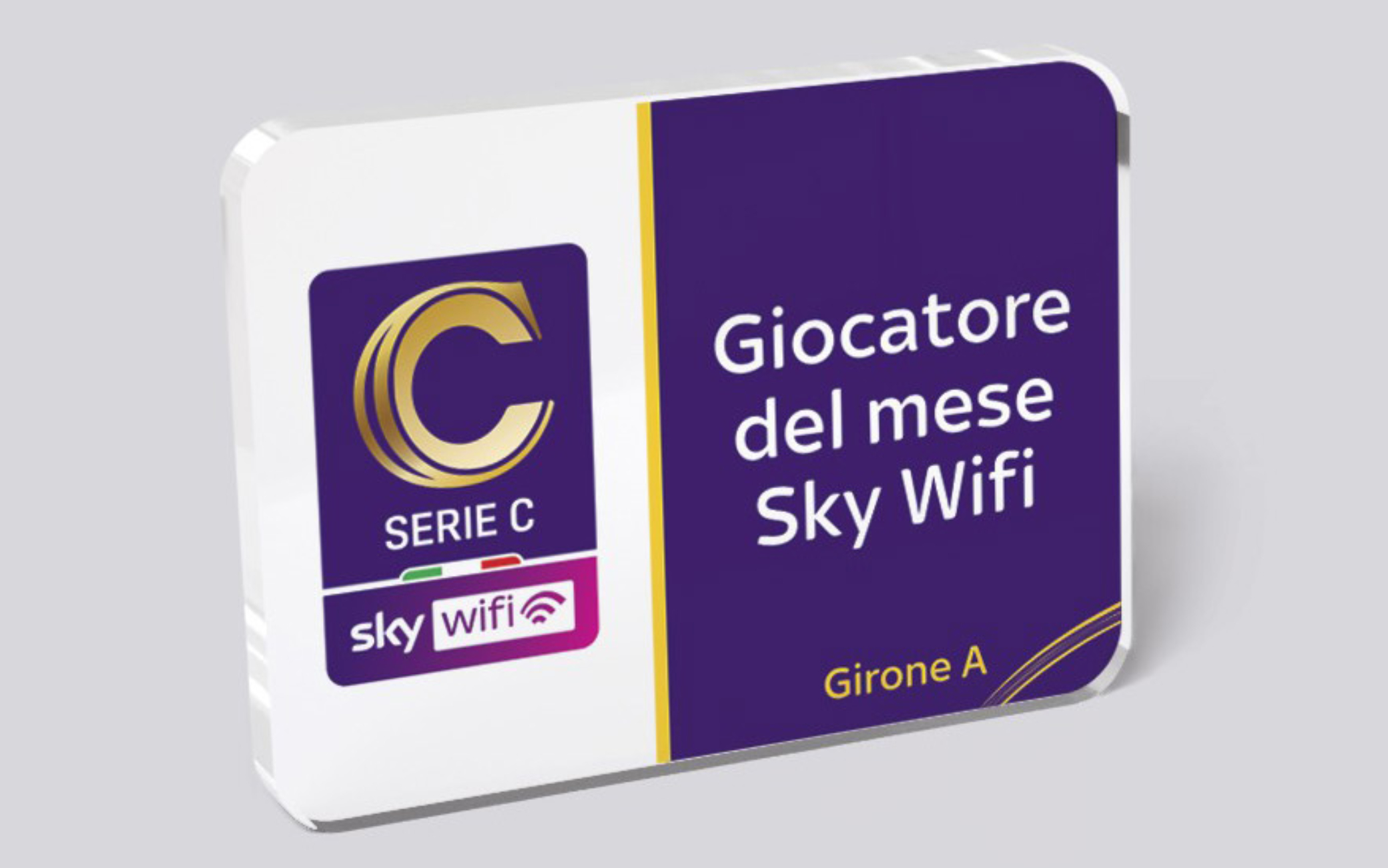 date playout serie c 2025