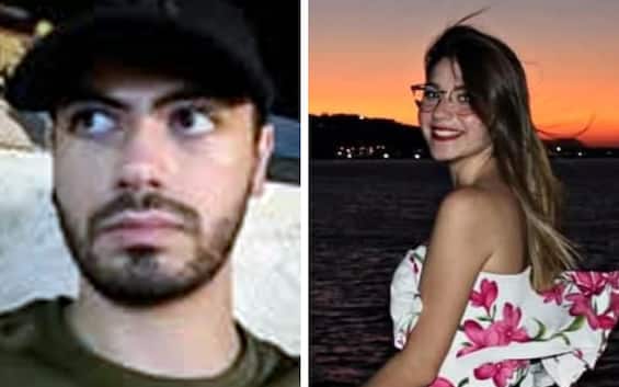 femminicidio sara campanella il killer stefano argentino si toglie la vita in carcere