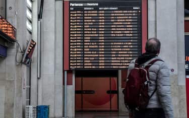 Come reperire tutte le informazioni