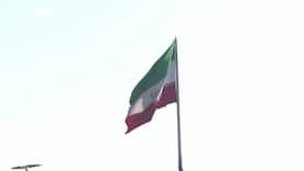 Guerra Medioriente, Italia-Iran: rischi per il made in Italy