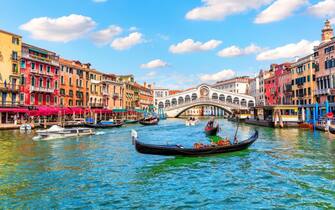 ponte 25 aprile 1 maggio
