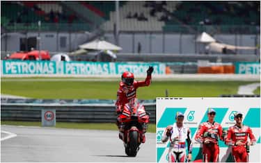 HERO_MOTOGP_qualifiche_ansa