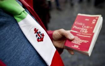 Codice civile