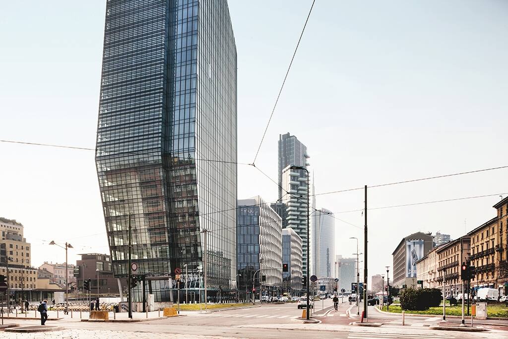 05_Filippo_Romano_Milano_Moderna_24_ORE_Cultura.jpg