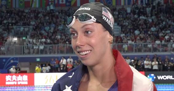 https://static.sky.it/editorialimages/fa0d6e74998e993286d13b01e29560039743ad47/skysport/it/altri-sport/nuoto/video/2025/07/28/walsh-oro-mondiali-nuoto-100-farfalla-intervista-video/gretchen_walsh_nuoto_usa_social.jpg?im=Resize,width=565