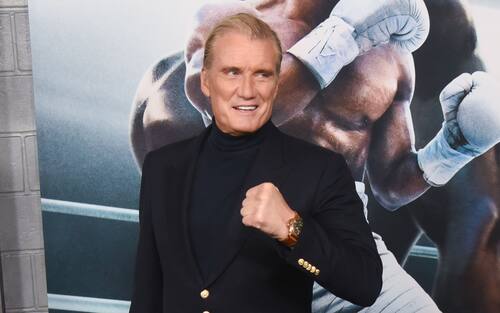 05_i_mercenari_4_cast_ipa - 1