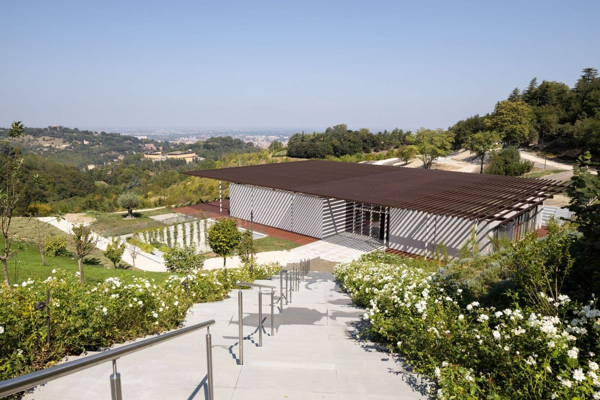MCA_New_Campus_di_Bologna_Business_School_ph._Walter_Vecchio_2.jpg