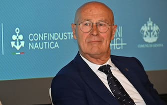 Saverio Cecchi