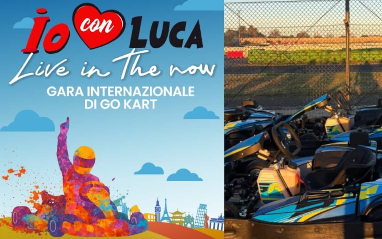 https://static.sky.it/editorialimages/fa2d3f99516a7ad5880c4e877ee7f1dc9f8deef2/skysport/it/motori/formula-1/2025/11/14/memorial-luca-persiani-2025/kart_copertin_a_memorial_persiani.jpg?im=Resize,width=1218