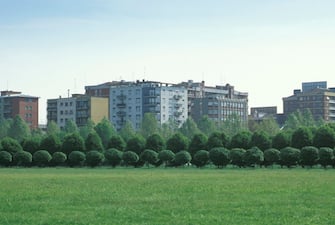 954721644