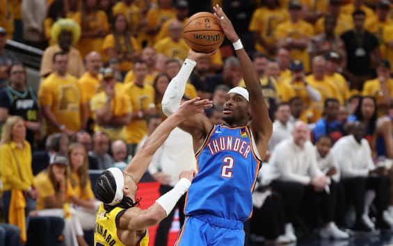 https://static.sky.it/editorialimages/fa4e9a8cb6899ce4dc8cd475fecd469803b10ae4/skysport/it/nba/video/2025/06/14/nba-finals-shai-gilgeous-alexander-gara-4-video/sga_shai_getty.jpg?im=Resize,width=565