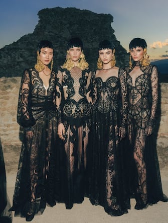 07_dolce_gabbana_sardegna_guest_courtesy - 1