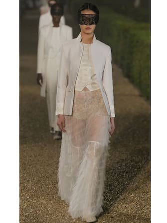 12-dior-best-chiuri-look-getty - 1