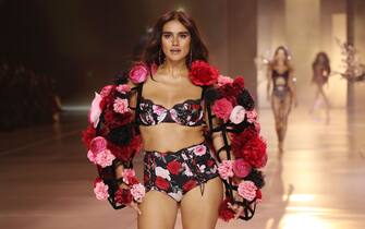 11-victorias-secret-fashion-show-2024-ipa - 1