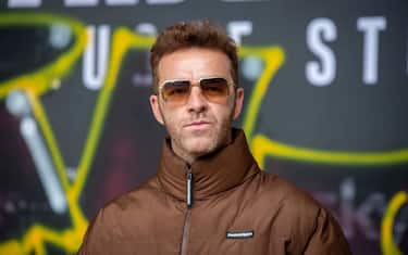 "GRAZIE AL RAP SONO USCITO DAL GUSCIO"