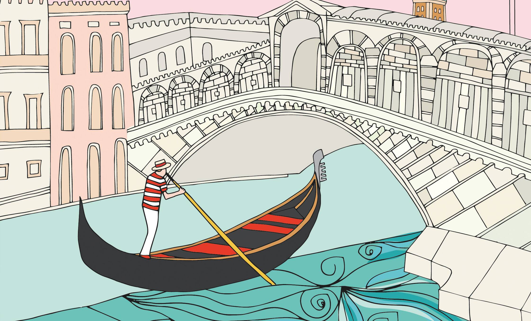COPERTINA_Piccoli_esploratori_a_Venezia_24_ORE_Cultura.jpg