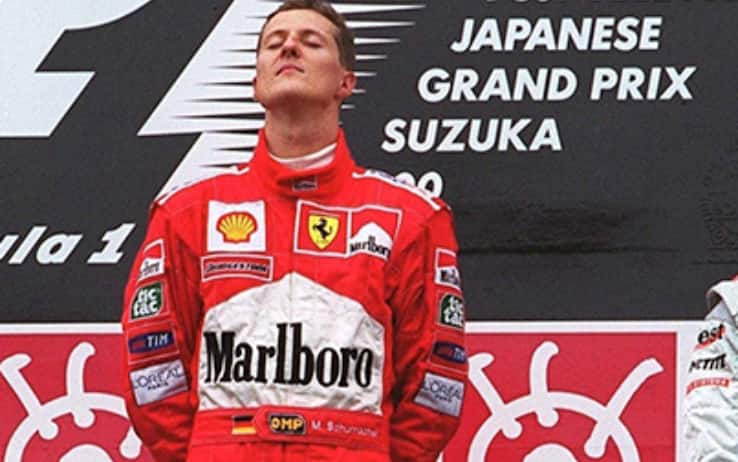 f1