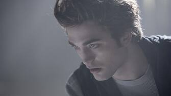 Twilight