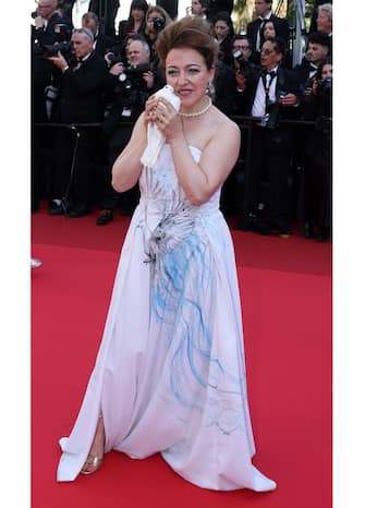 06-look-cannes-2025-red-carpet-getty - 1