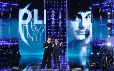 Olly