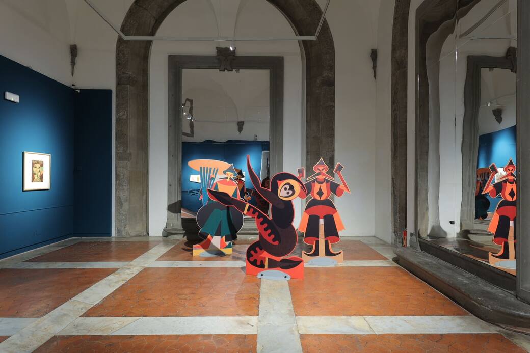 7._Depero._Cavalcata_Fantastica_un_immagine_dell_allestimento_Palazzo_Medici_Riccardi_Firenze_Ph._Nicola_Neri_(1).jpeg
