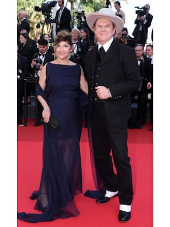 02-cannes-2025-look-chiusura-getty - 1