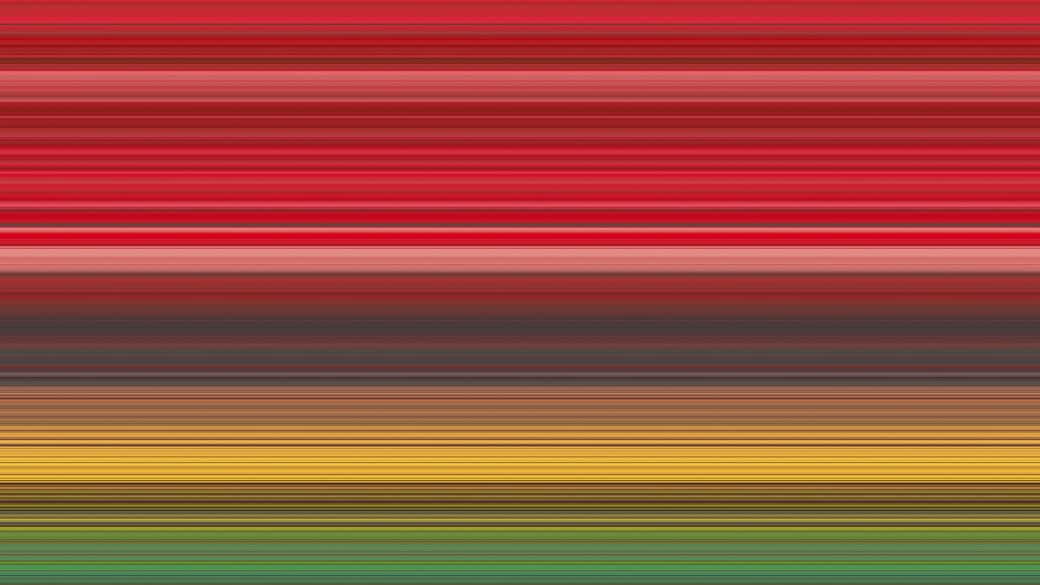 f38a321a33e8378c73bc11250540920b.webp