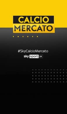 Acquisti, cessioni e trattative squadra per squadra