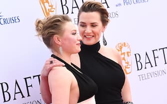 12_bafta_tv_awards_2023_ipa - 1