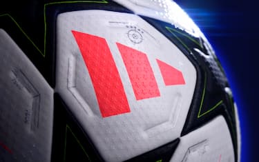 Con un tocco di modernità