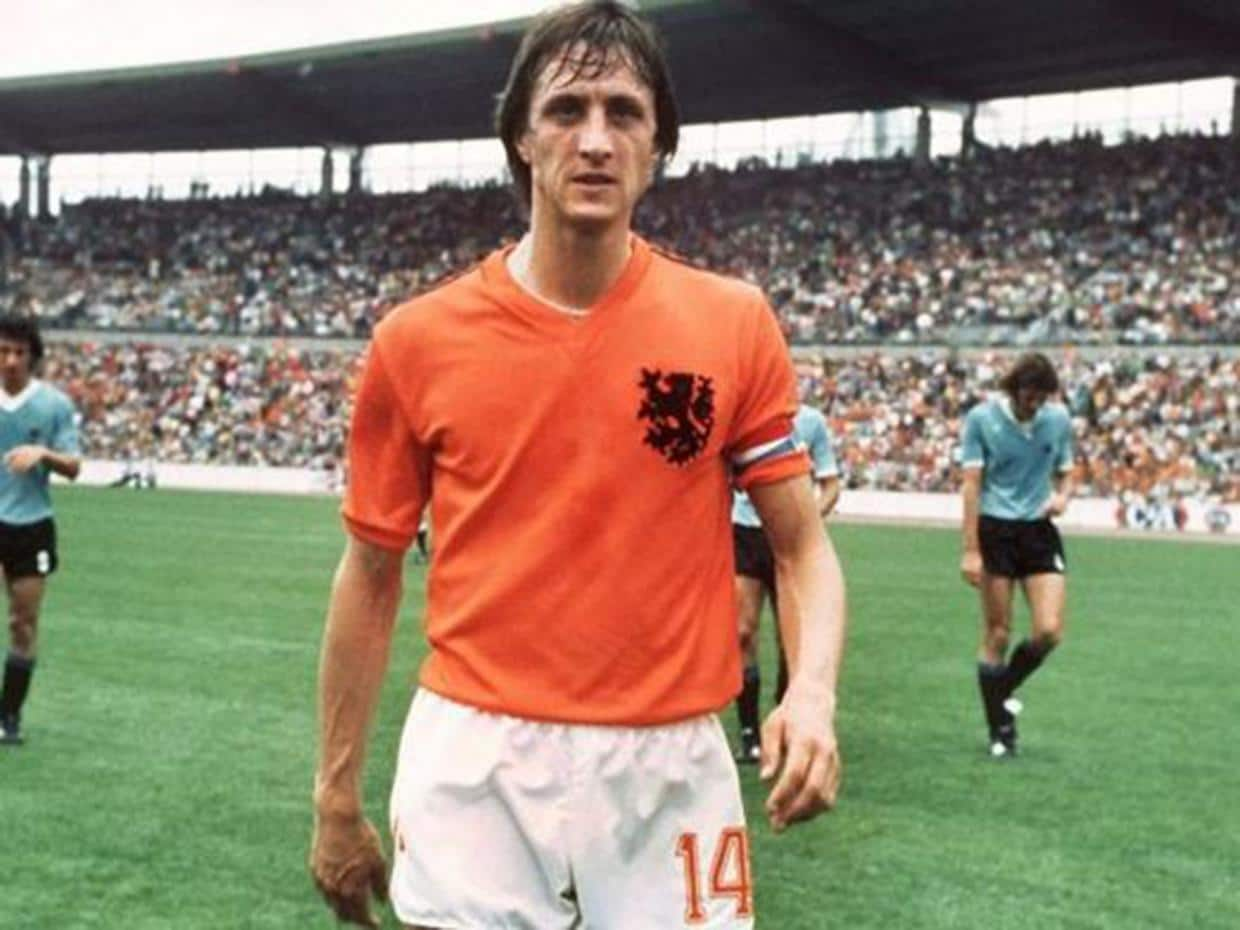 cruyff11.jpg