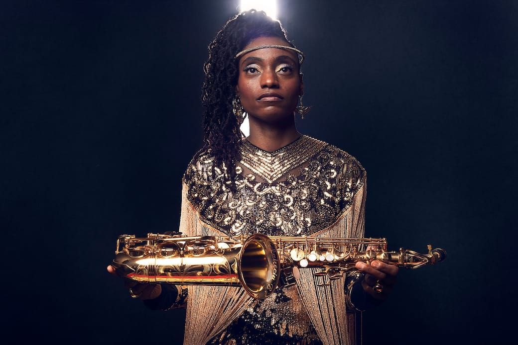 Lakecia_Benjamin_(foto)_©Elizabeth_Leitzell_2022.jpeg