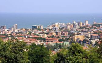 Pesaro