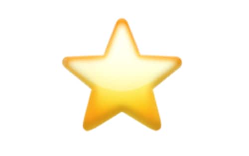 emoji
