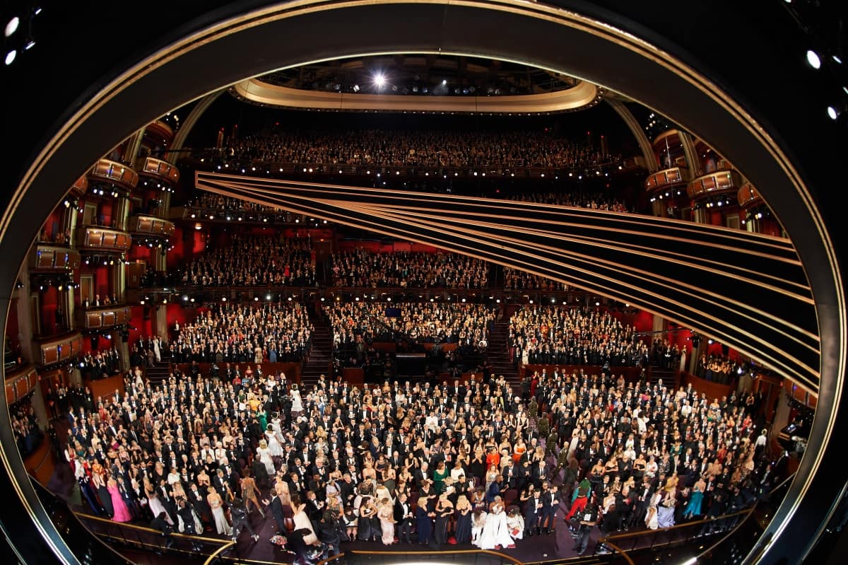 The-92nd-Oscars®-at-the-Dolby®-Theatre-in-Hollywood-CA-on-Sunday-February-9-2020.-Credit-Todd-Wawrychuk-©A.M.P.A.S..jpg