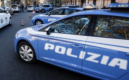 Polizia e Vigili del Fuoco, annunciate 2.739 assunzioni straordinarie