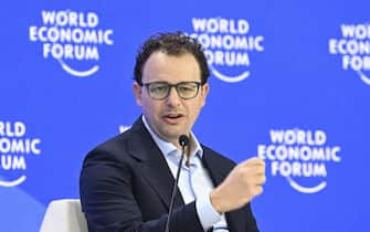 Dario Amodei
