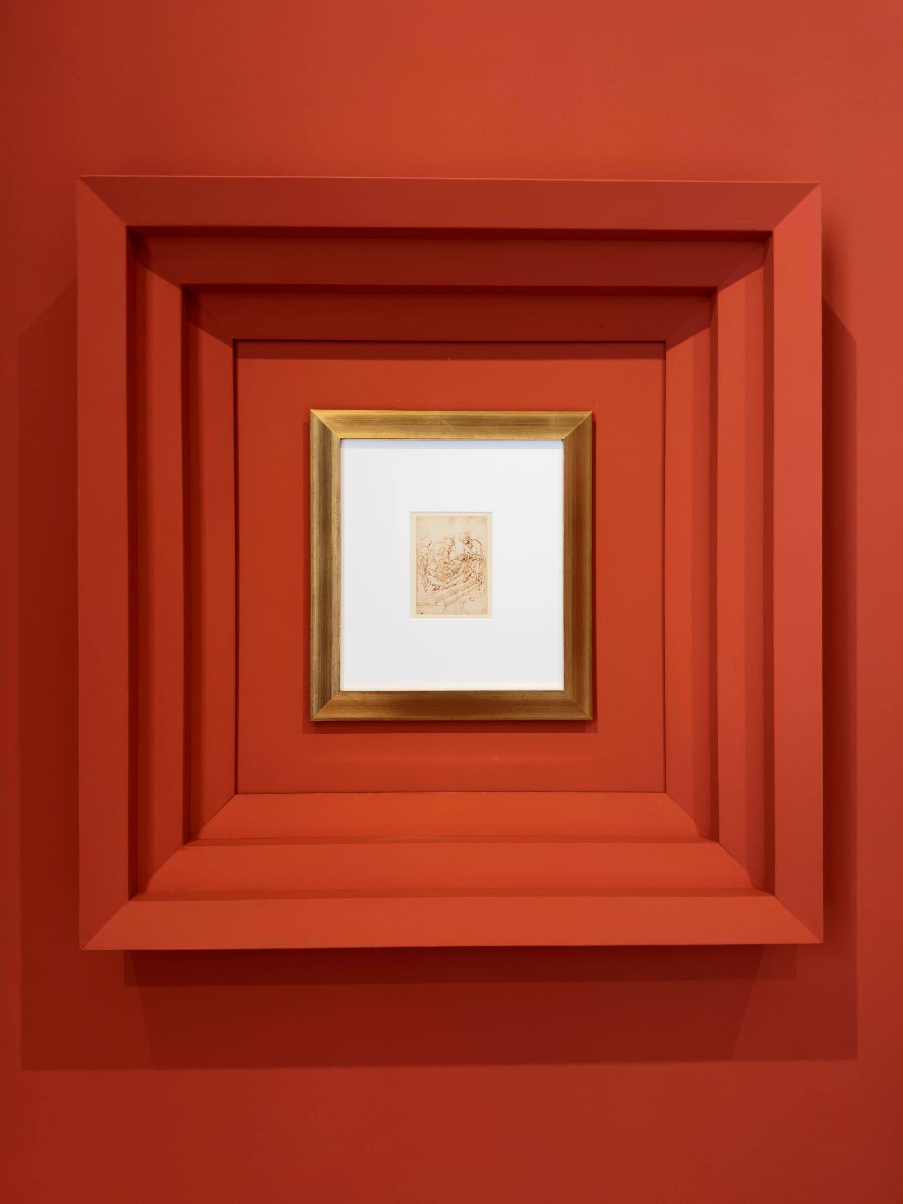 Installation_view_1_credits_Fondazione_Brescia_Musei.jpg