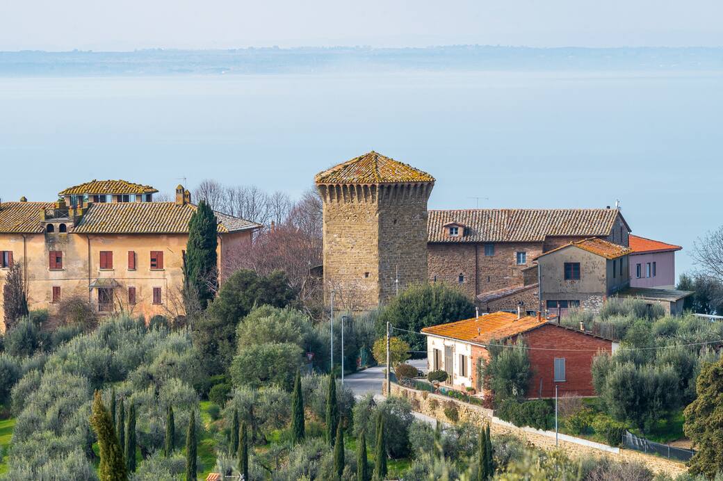 Monte_Del_Lago_ph_Michele_Benda_la_rocca.jpg